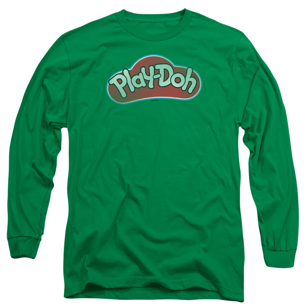 PLAY DOH/LID