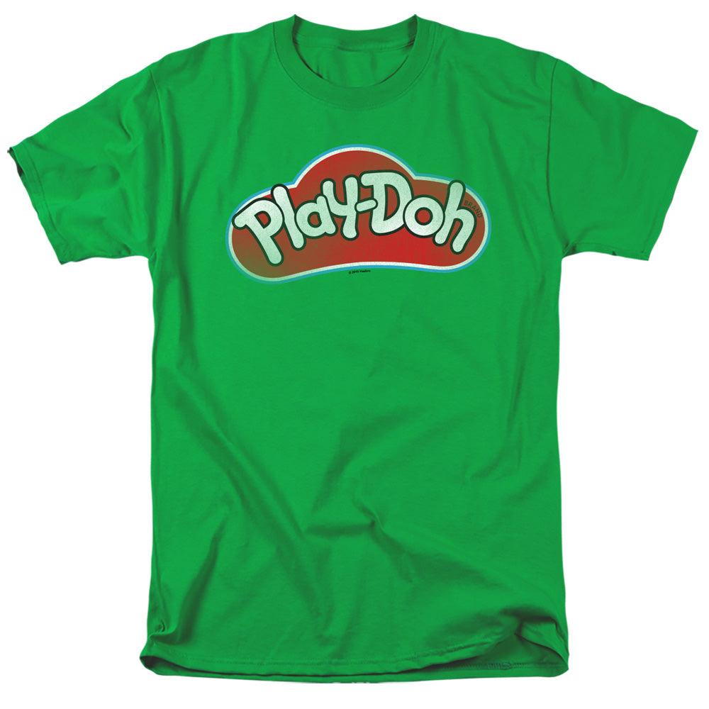 PLAY DOH/LID