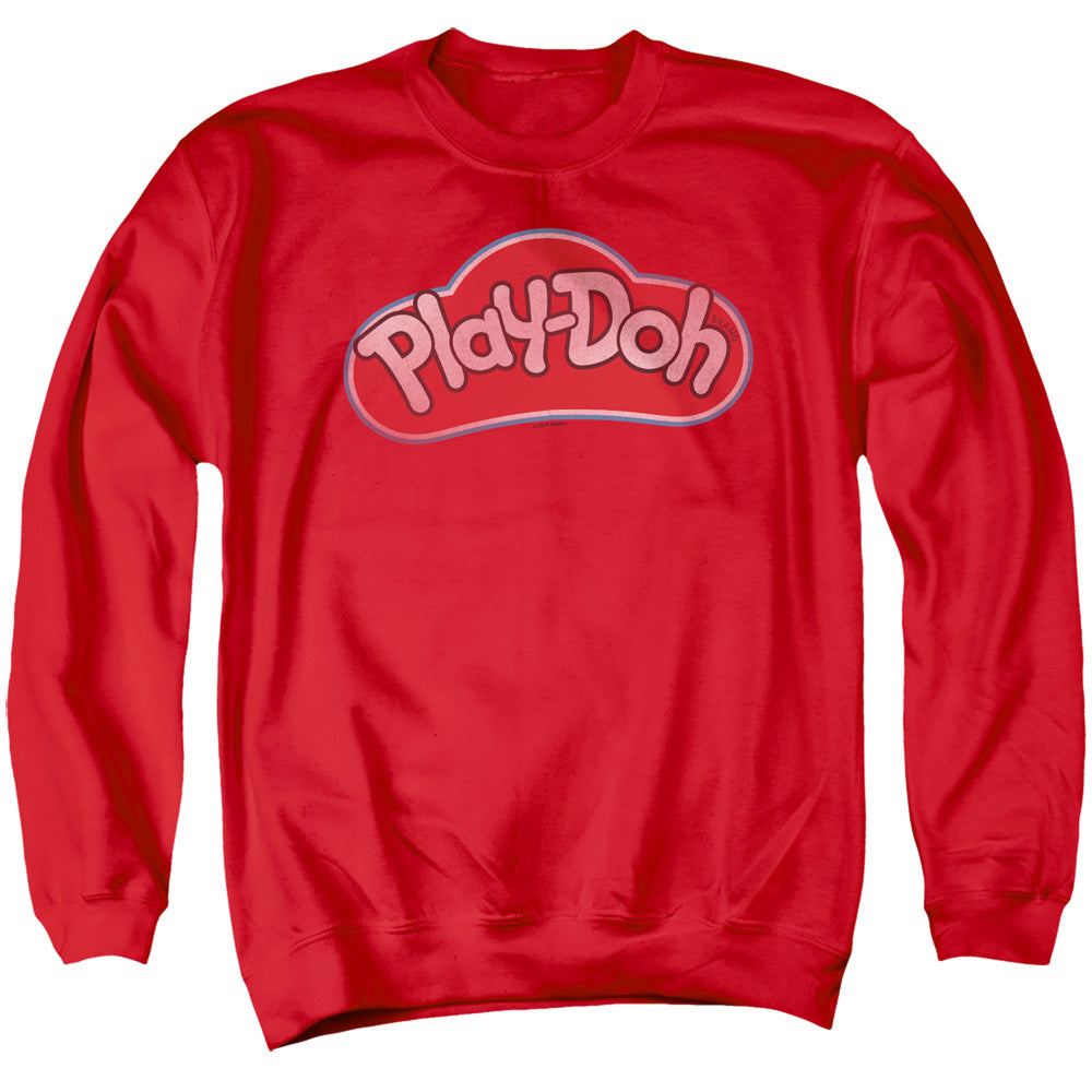 PLAY DOH/LID