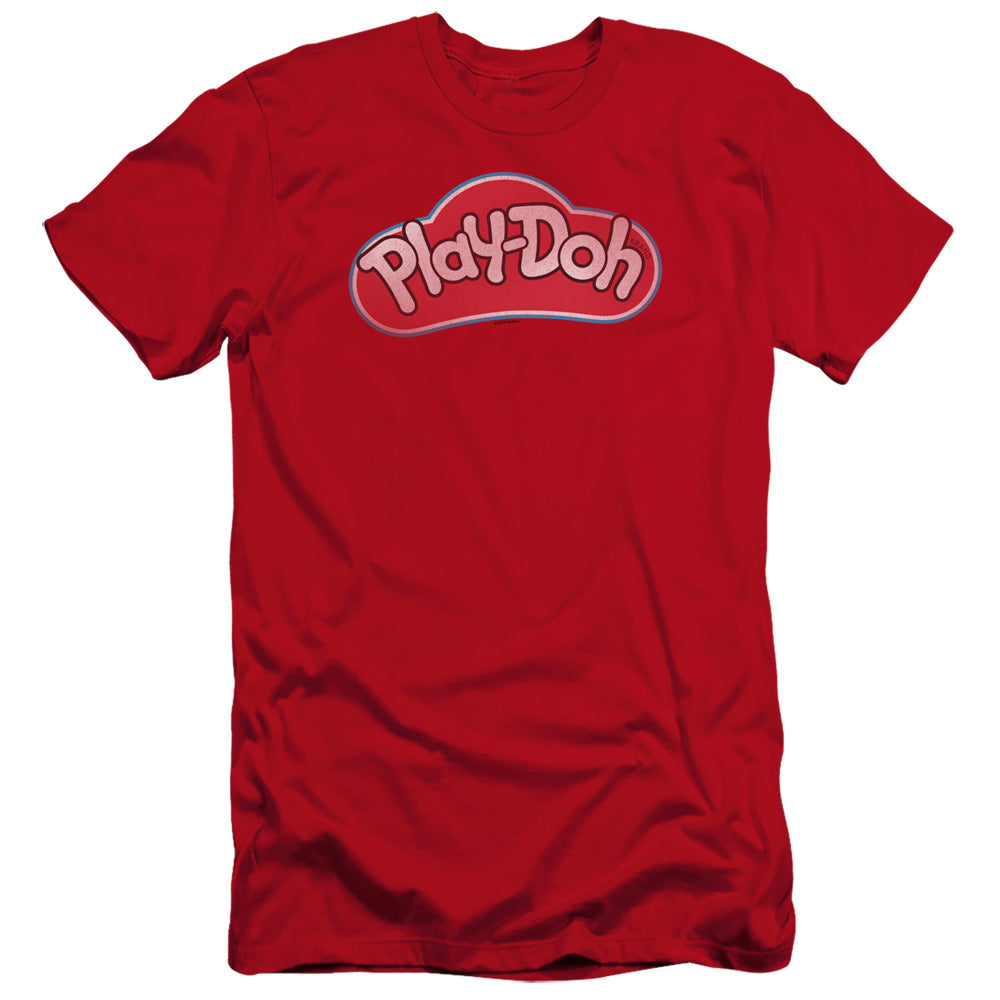 PLAY DOH/LID