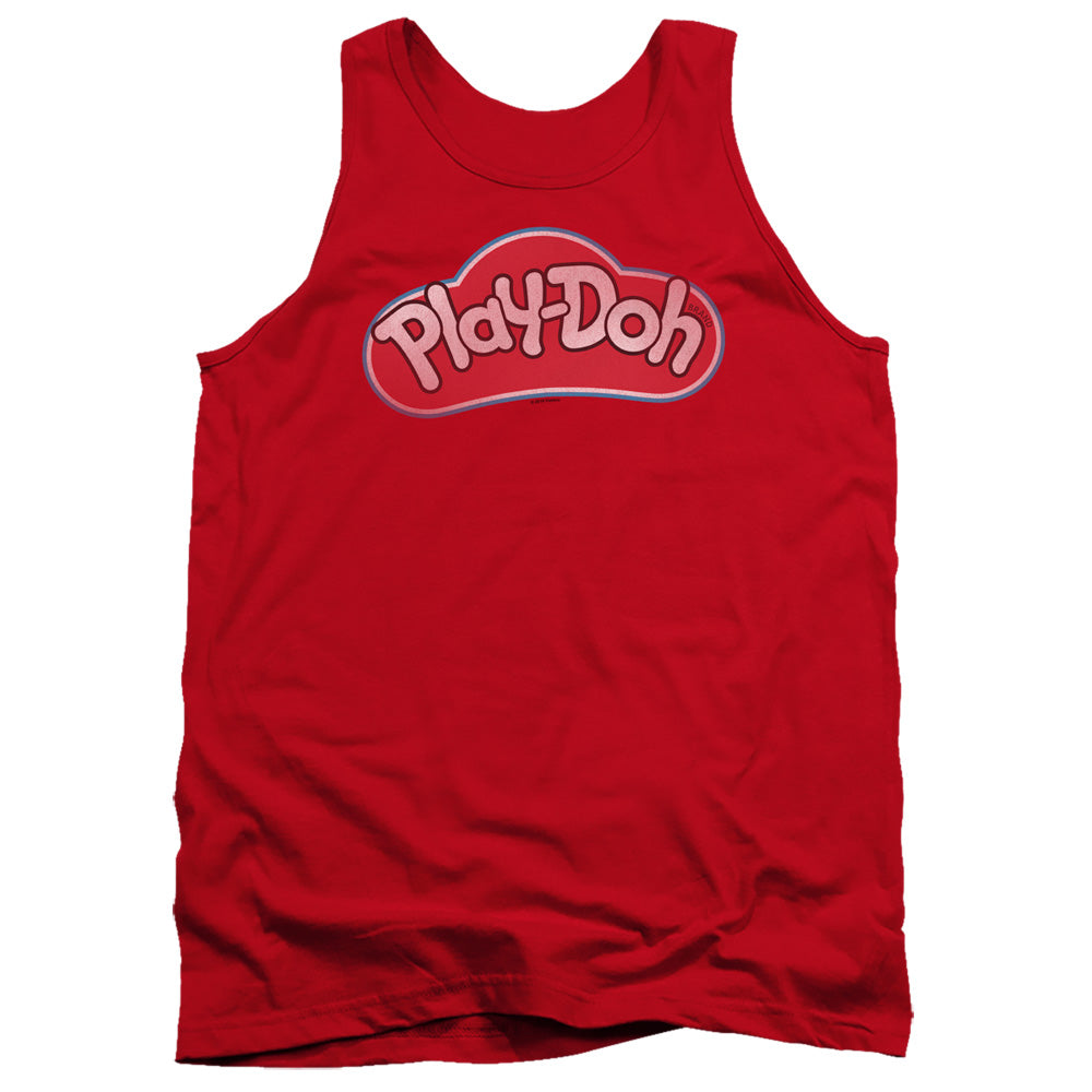 PLAY DOH/LID