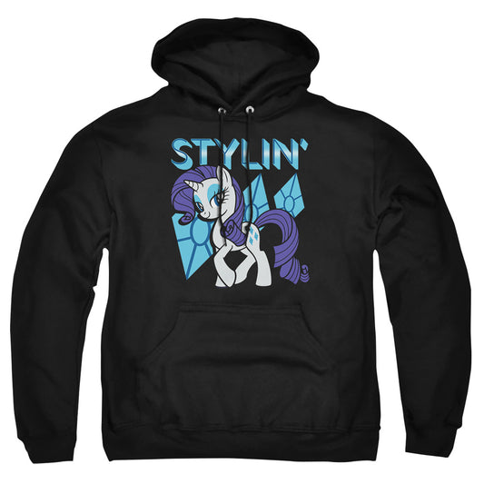 MY LITTLE PONY TV/STYLIN