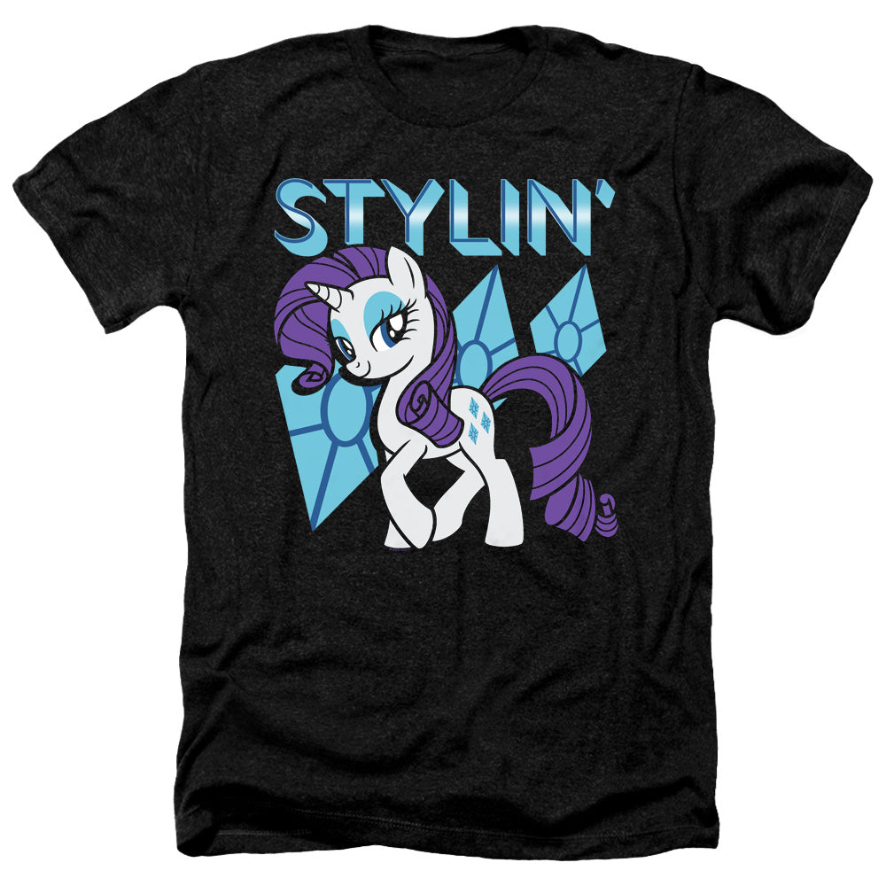 MY LITTLE PONY TV/STYLIN