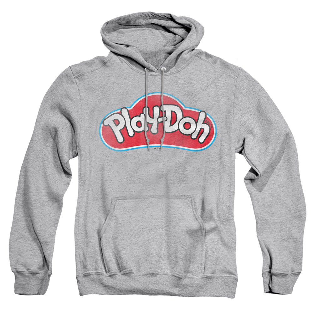 PLAY DOH/DOHS