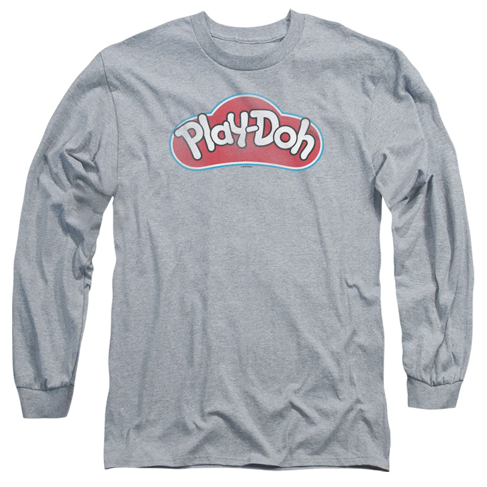 PLAY DOH/DOHS