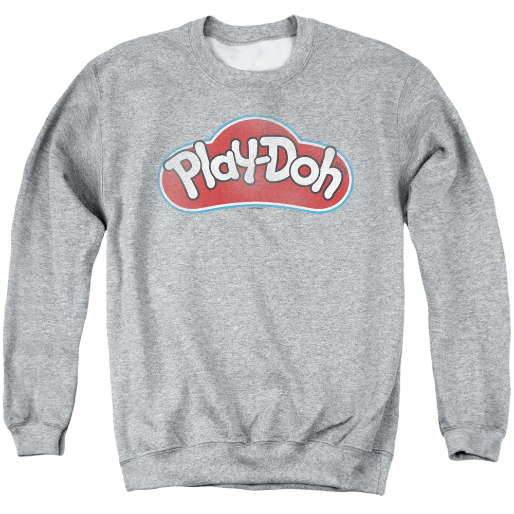 PLAY DOH/DOHS