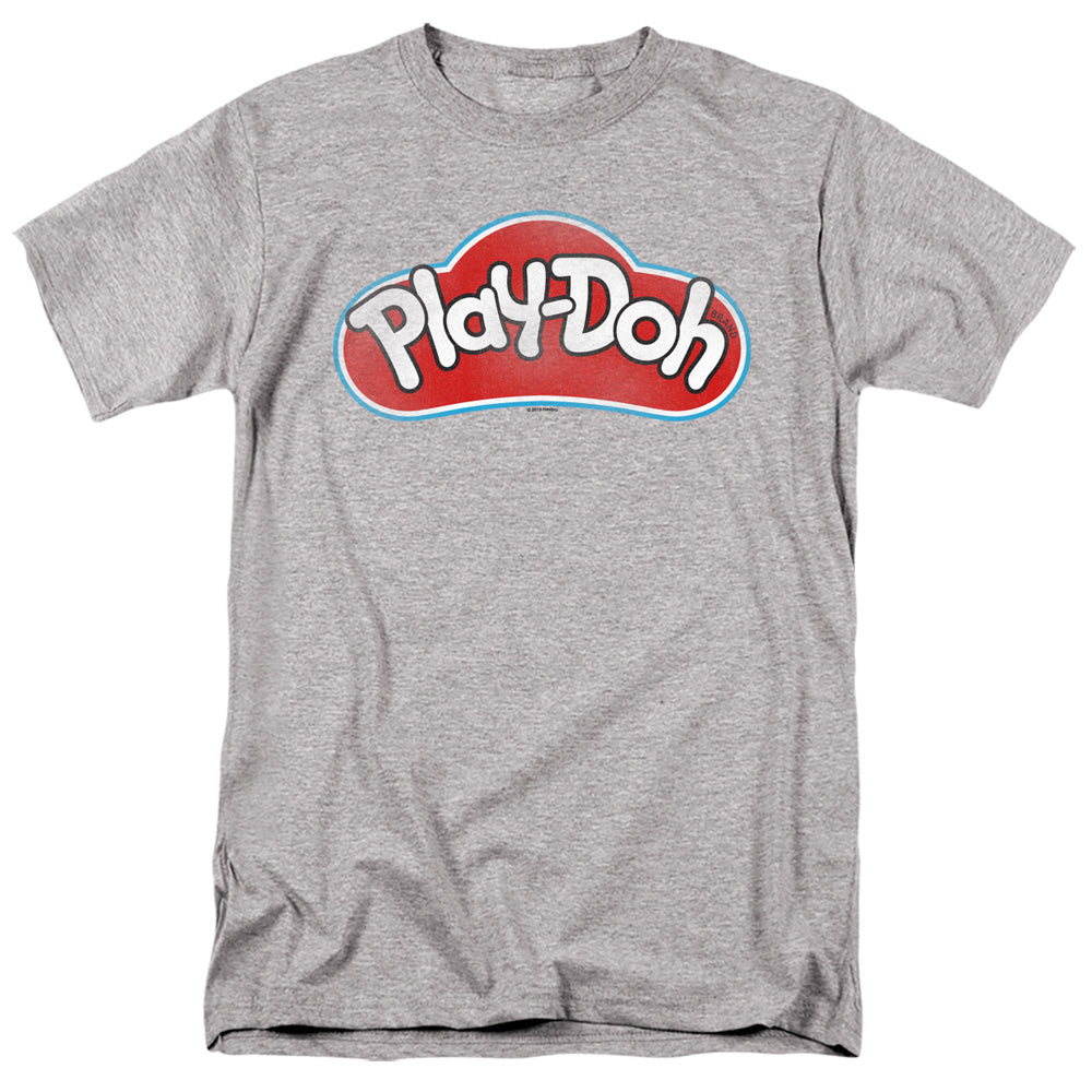 PLAY DOH/DOHS