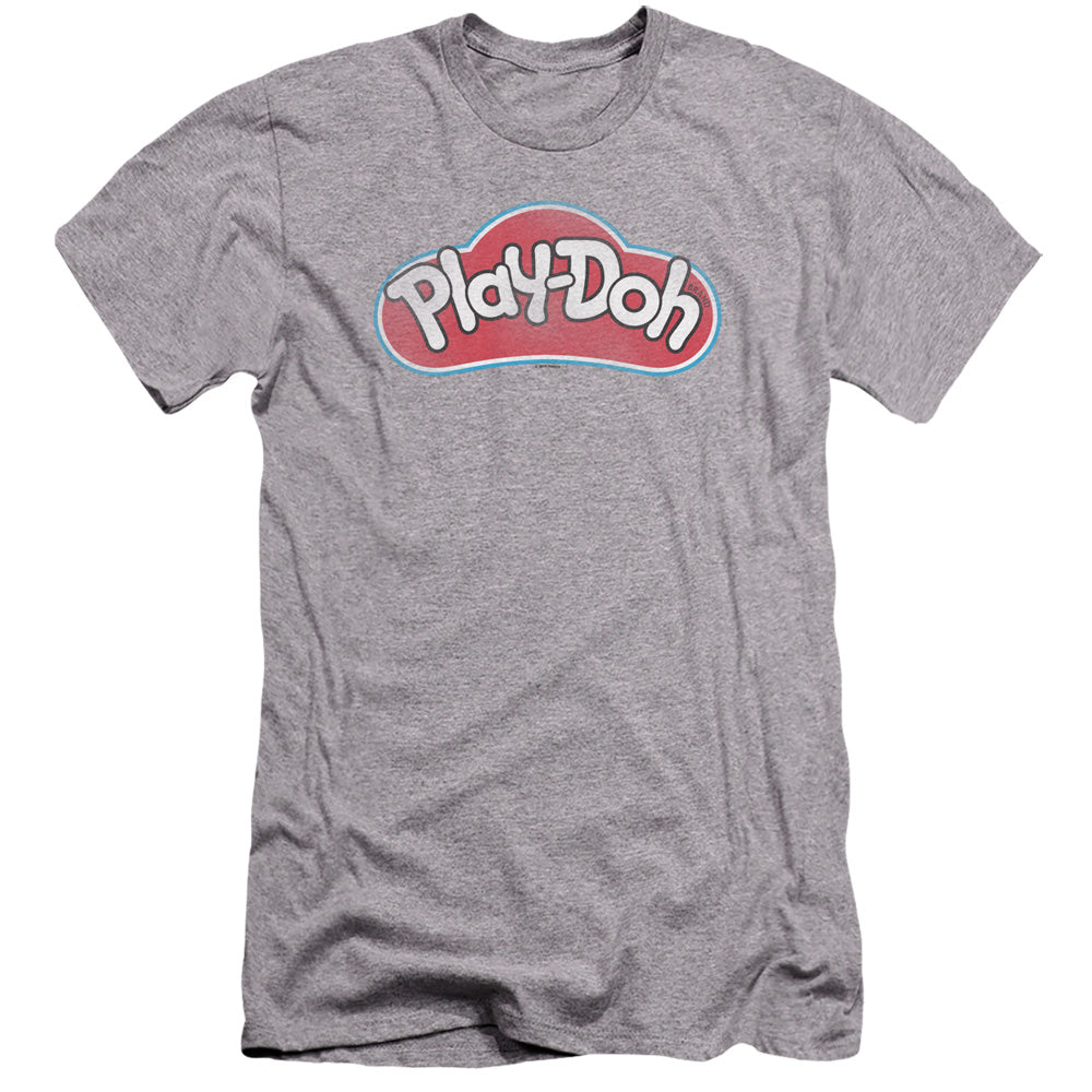 PLAY DOH/DOHS