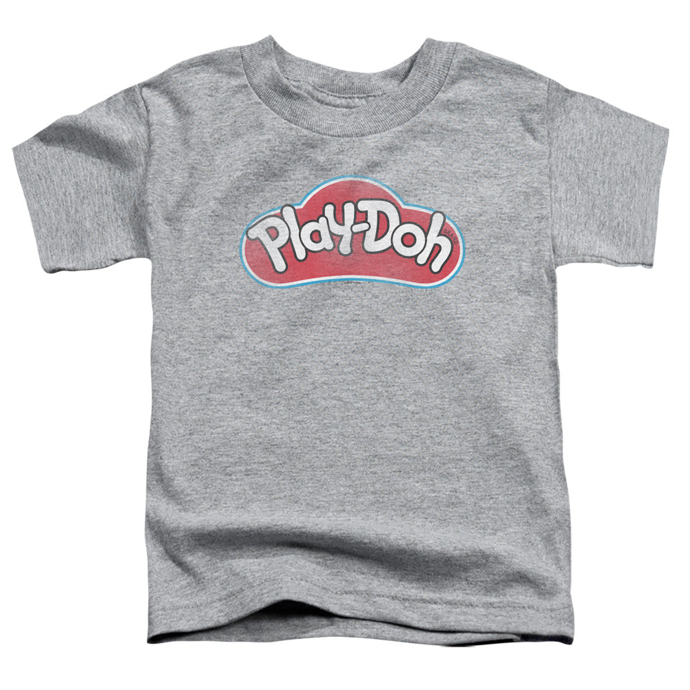 PLAY DOH/DOHS