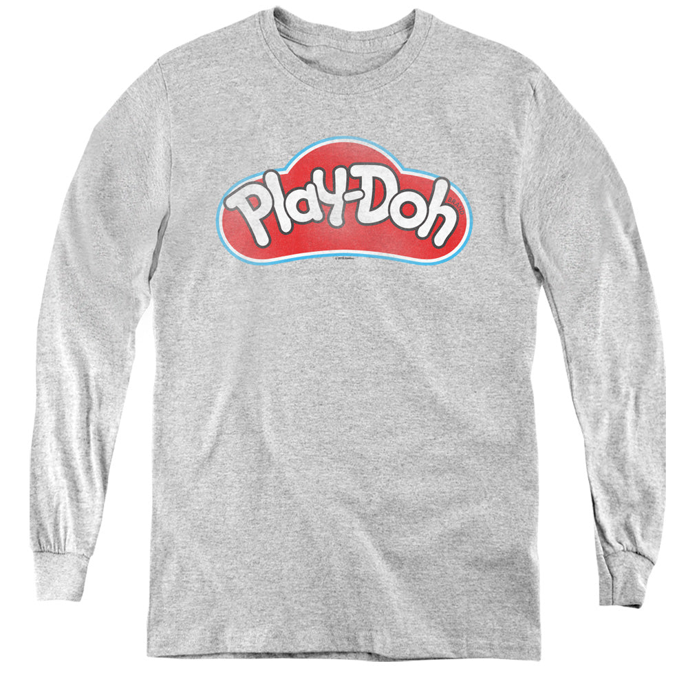 PLAY DOH/DOHS
