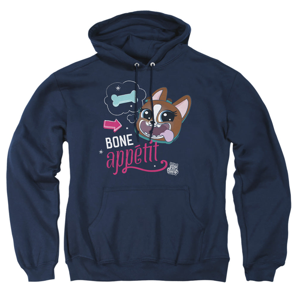 littlest-pet-shop-bone-appetit