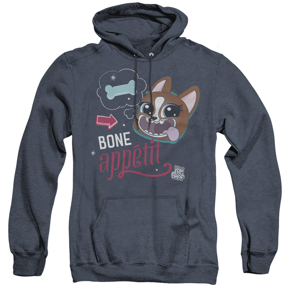 littlest-pet-shop-bone-appetit