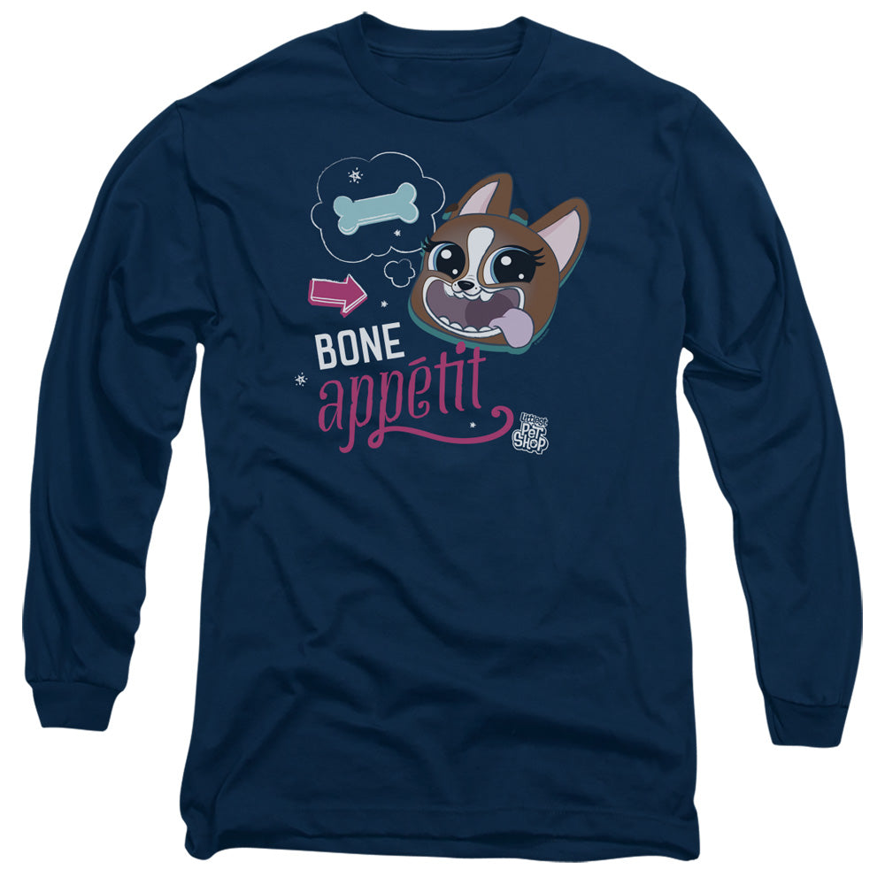 littlest-pet-shop-bone-appetit