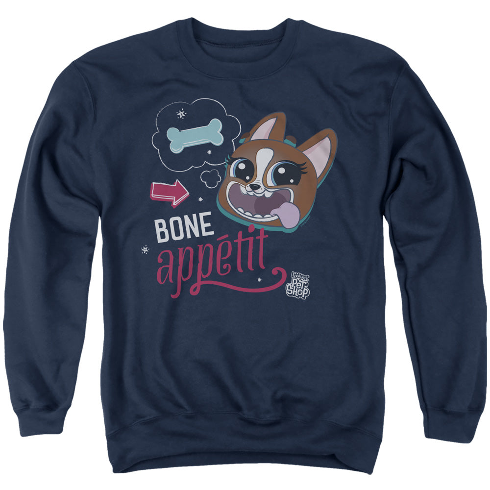littlest-pet-shop-bone-appetit