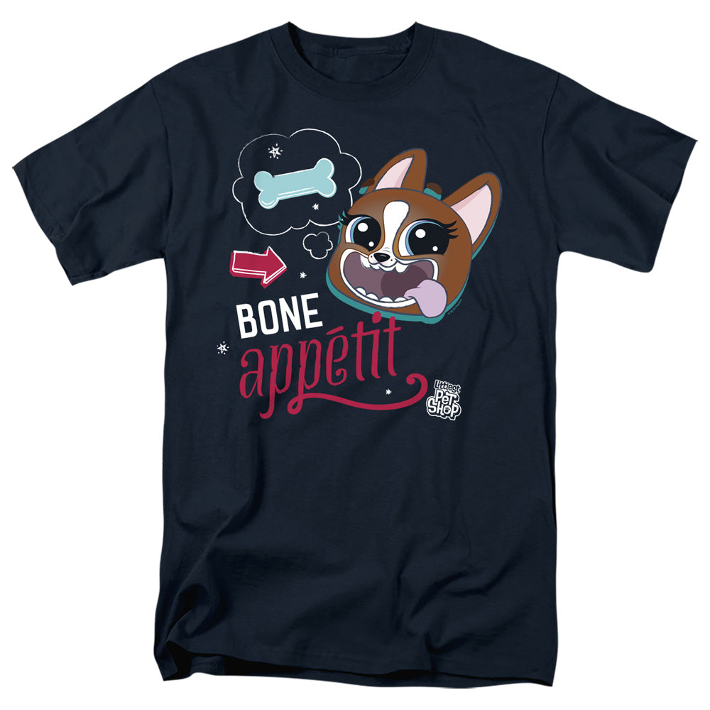 littlest-pet-shop-bone-appetit