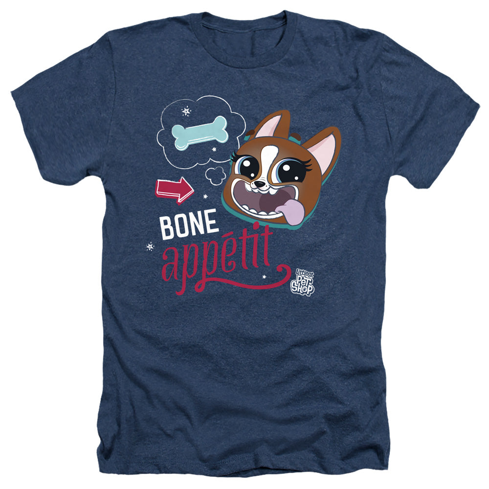 littlest-pet-shop-bone-appetit