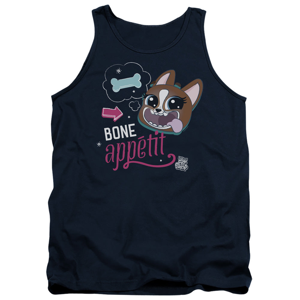 littlest-pet-shop-bone-appetit
