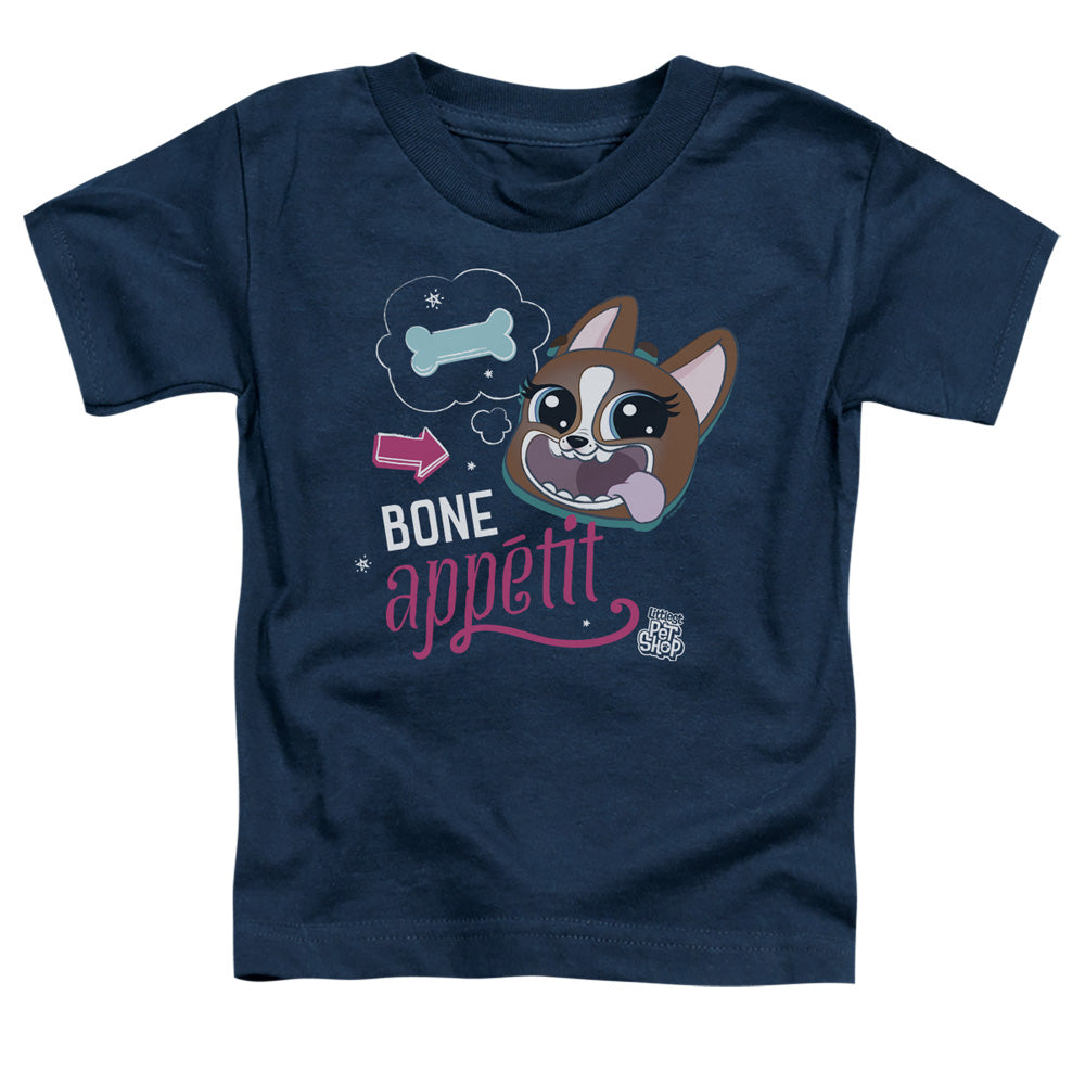 littlest-pet-shop-bone-appetit
