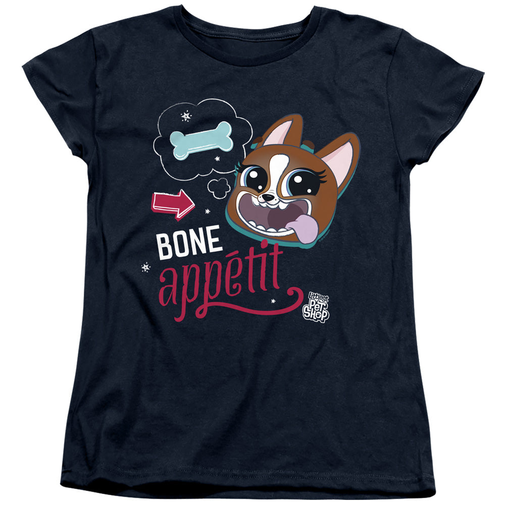 littlest-pet-shop-bone-appetit