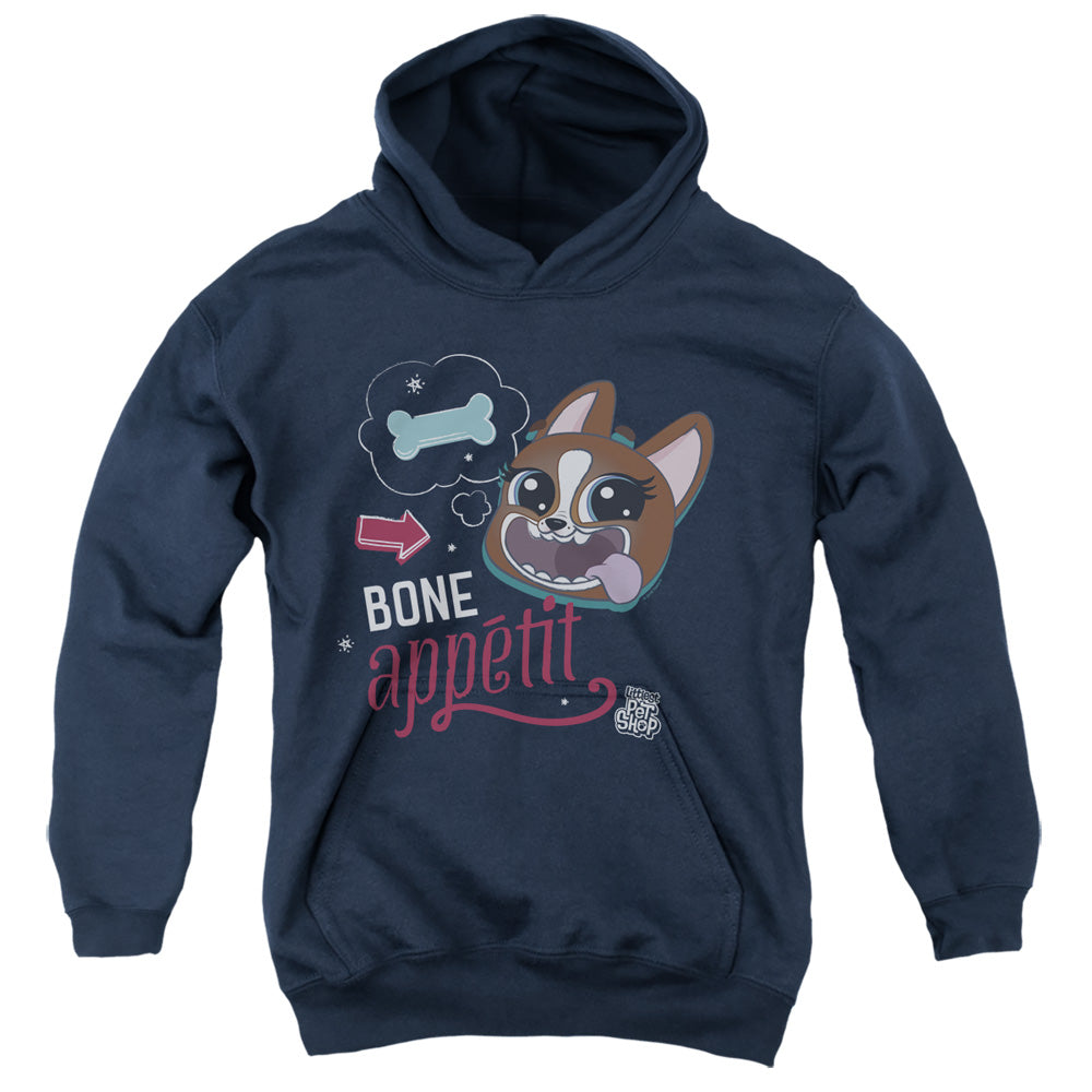 littlest-pet-shop-bone-appetit