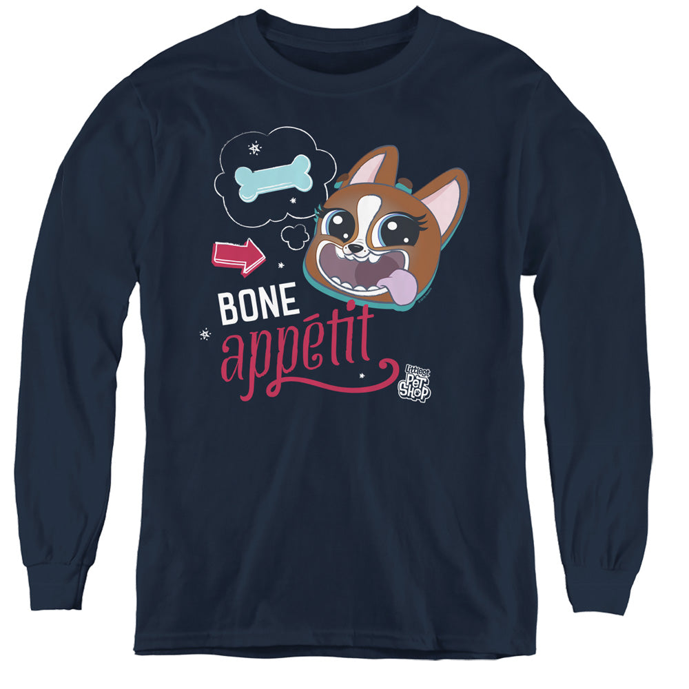 littlest-pet-shop-bone-appetit