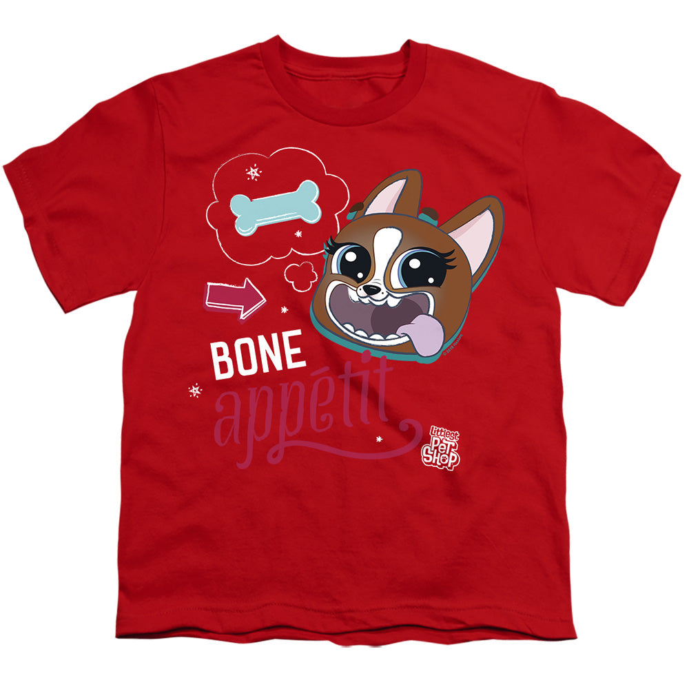 littlest-pet-shop-bone-appetit
