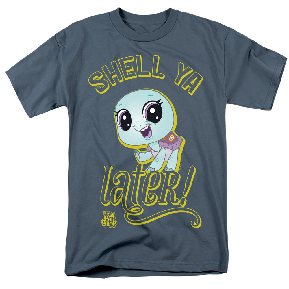 littlest-pet-shop-shell-ya-later