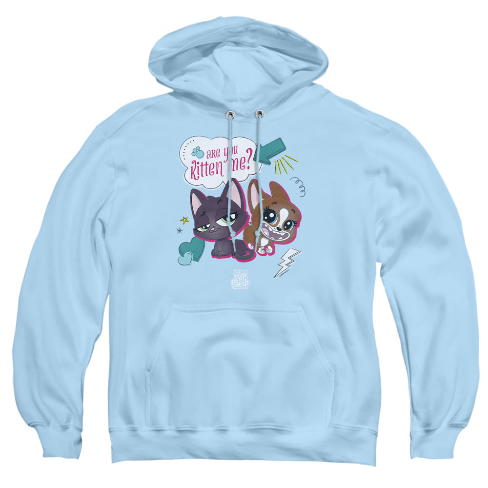 littlest-pet-shop-are-you-kitten-me