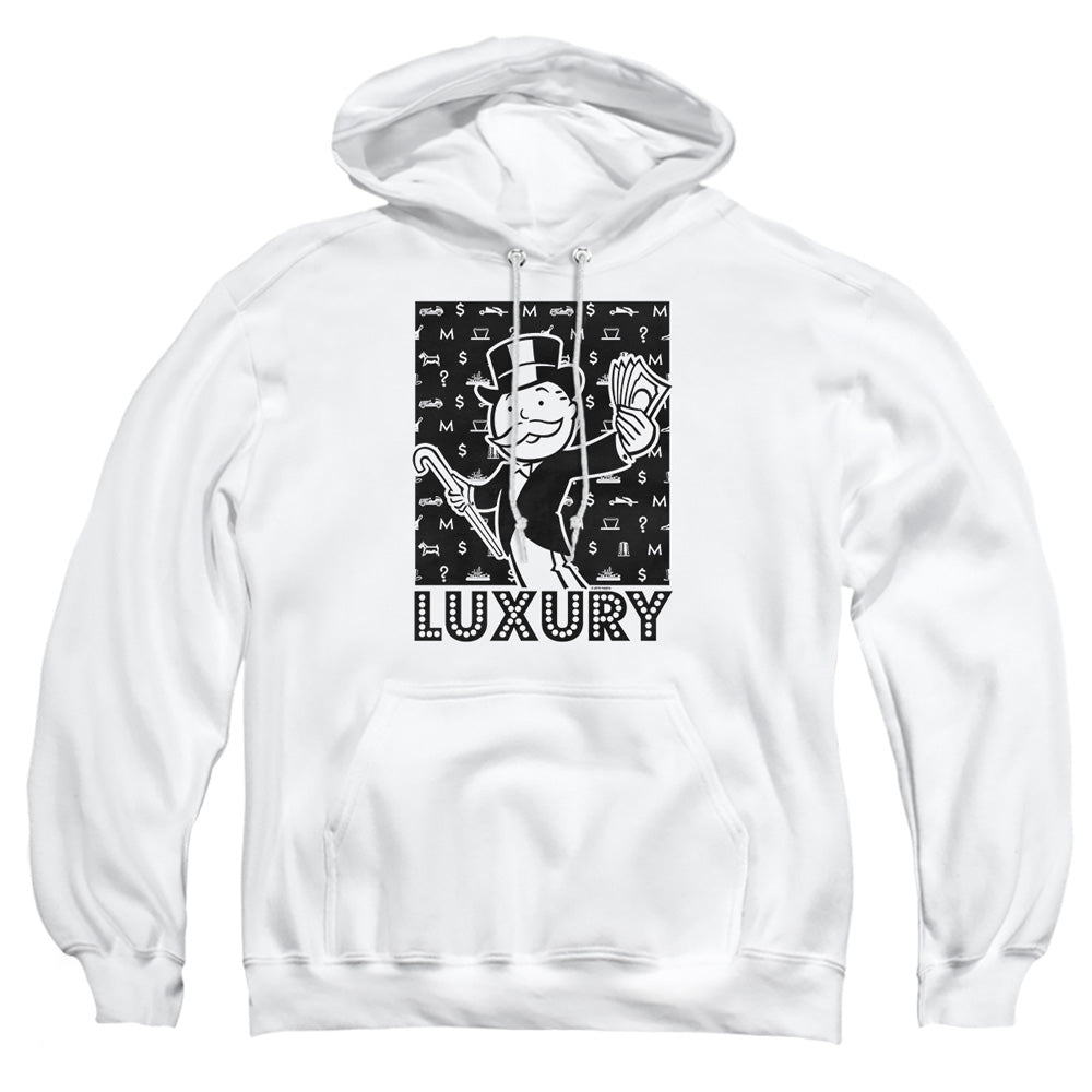 MONOPOLY/LUXURY