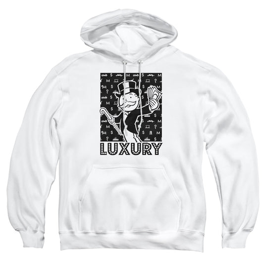 MONOPOLY/LUXURY