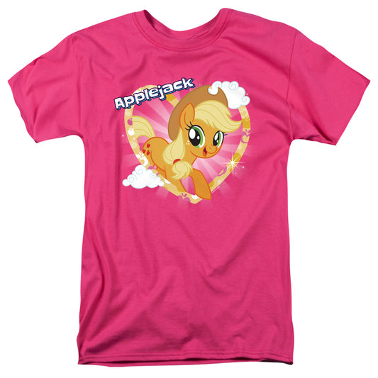 MY LITTLE PONY TV/APPLEJACK