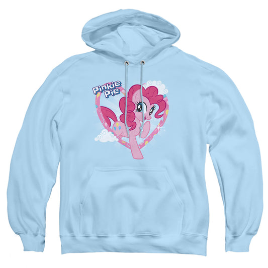MY LITTLE PONY TV/PINKIE PIE