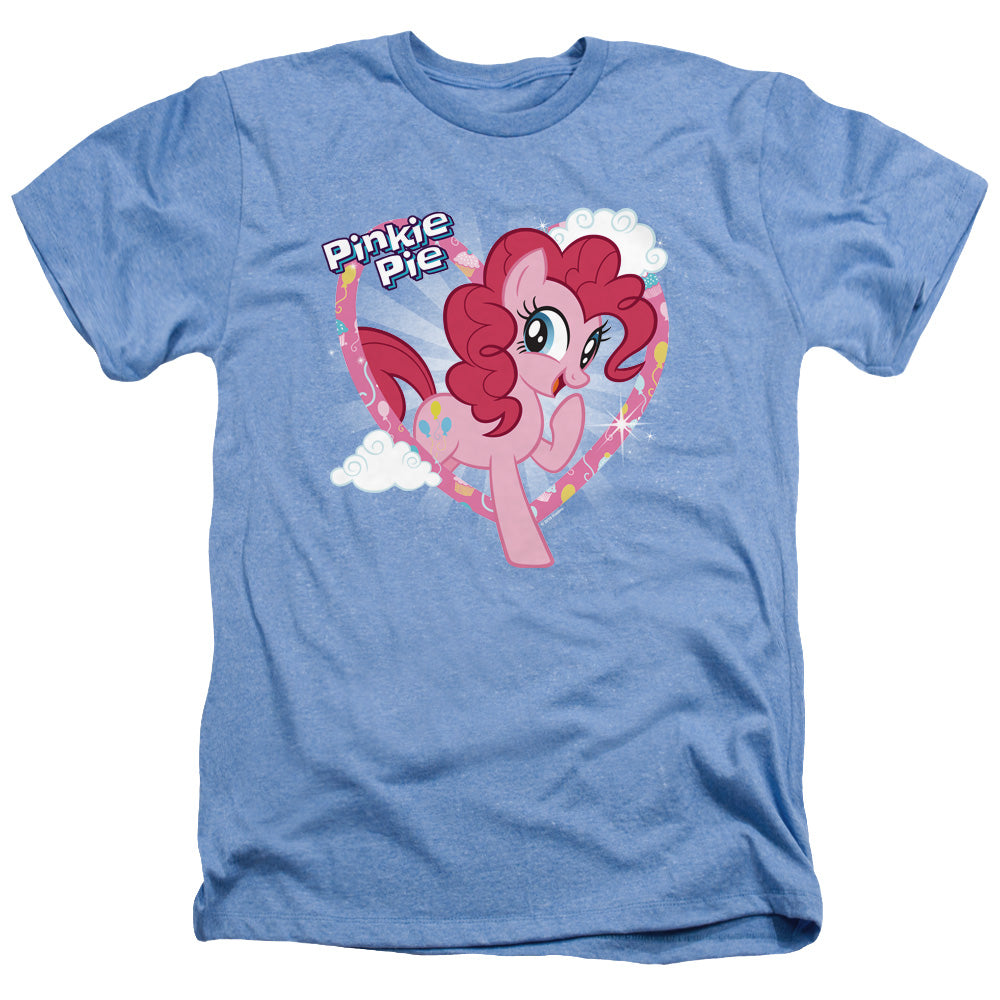 MY LITTLE PONY TV/PINKIE PIE