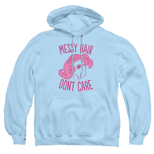 MY LITTLE PONY RETRO/MESSY HAIR