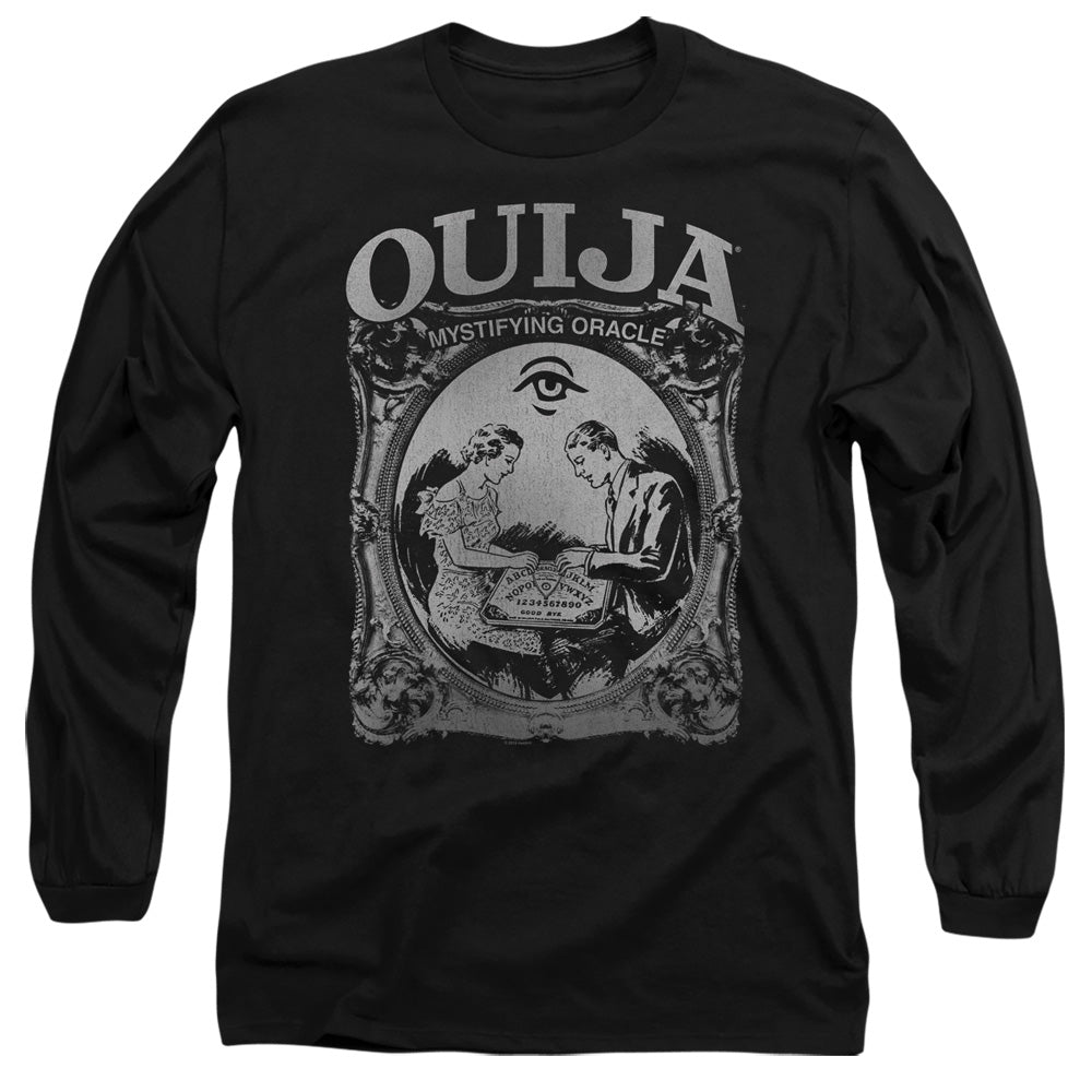 OUIJA/TWO