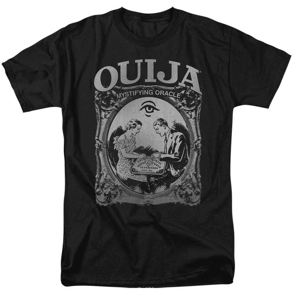 OUIJA/TWO