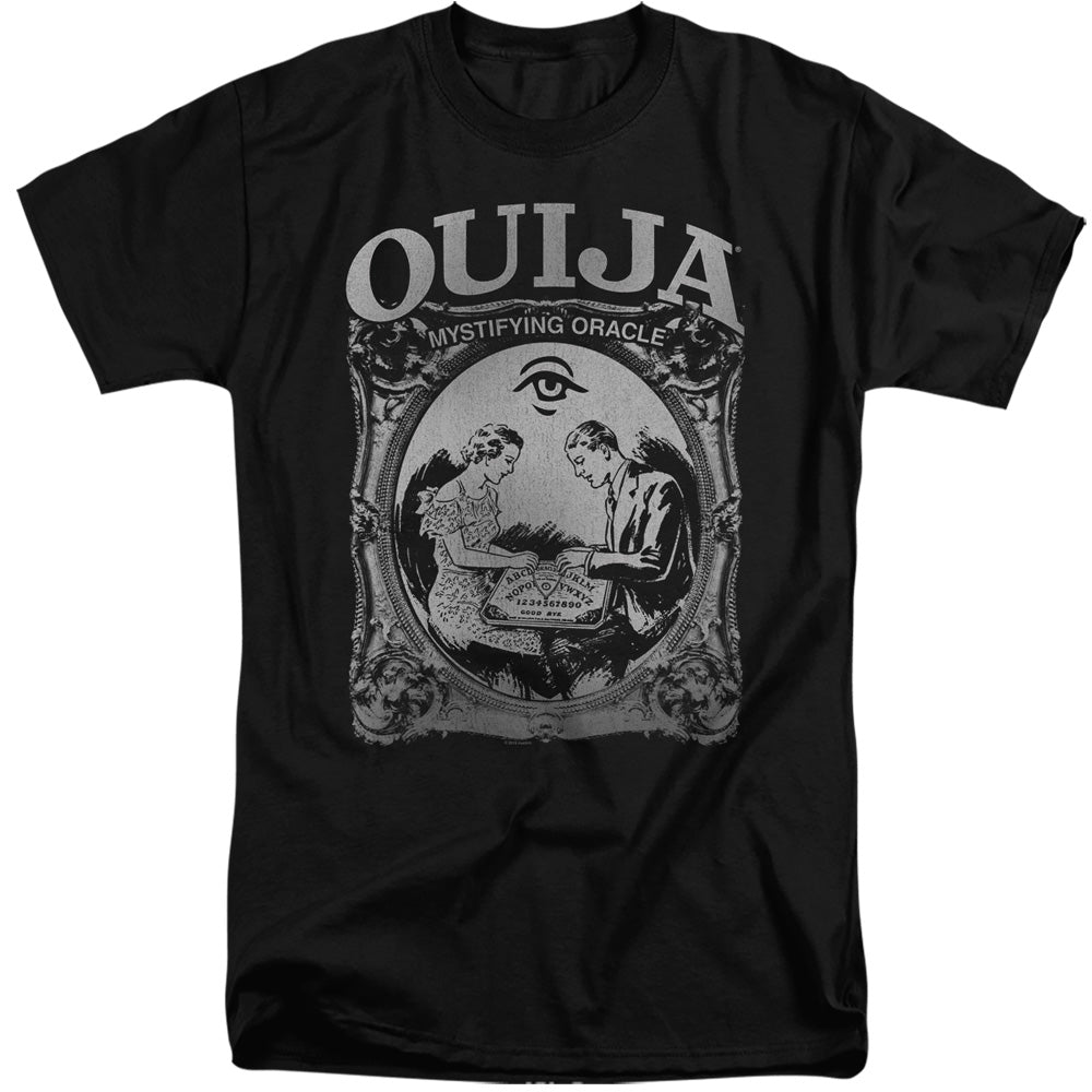 OUIJA/TWO