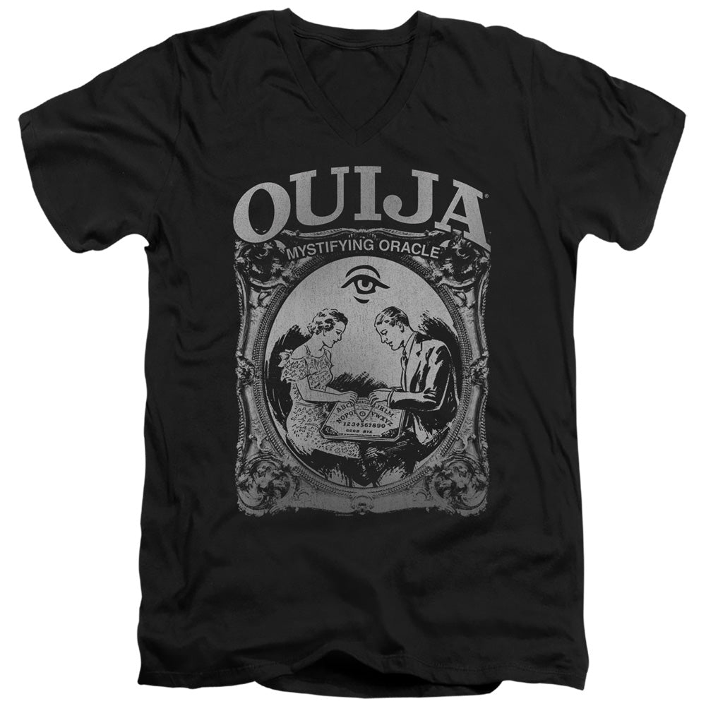 OUIJA/TWO