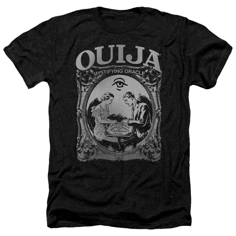 OUIJA/TWO