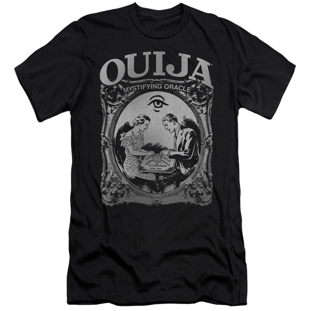 OUIJA/TWO