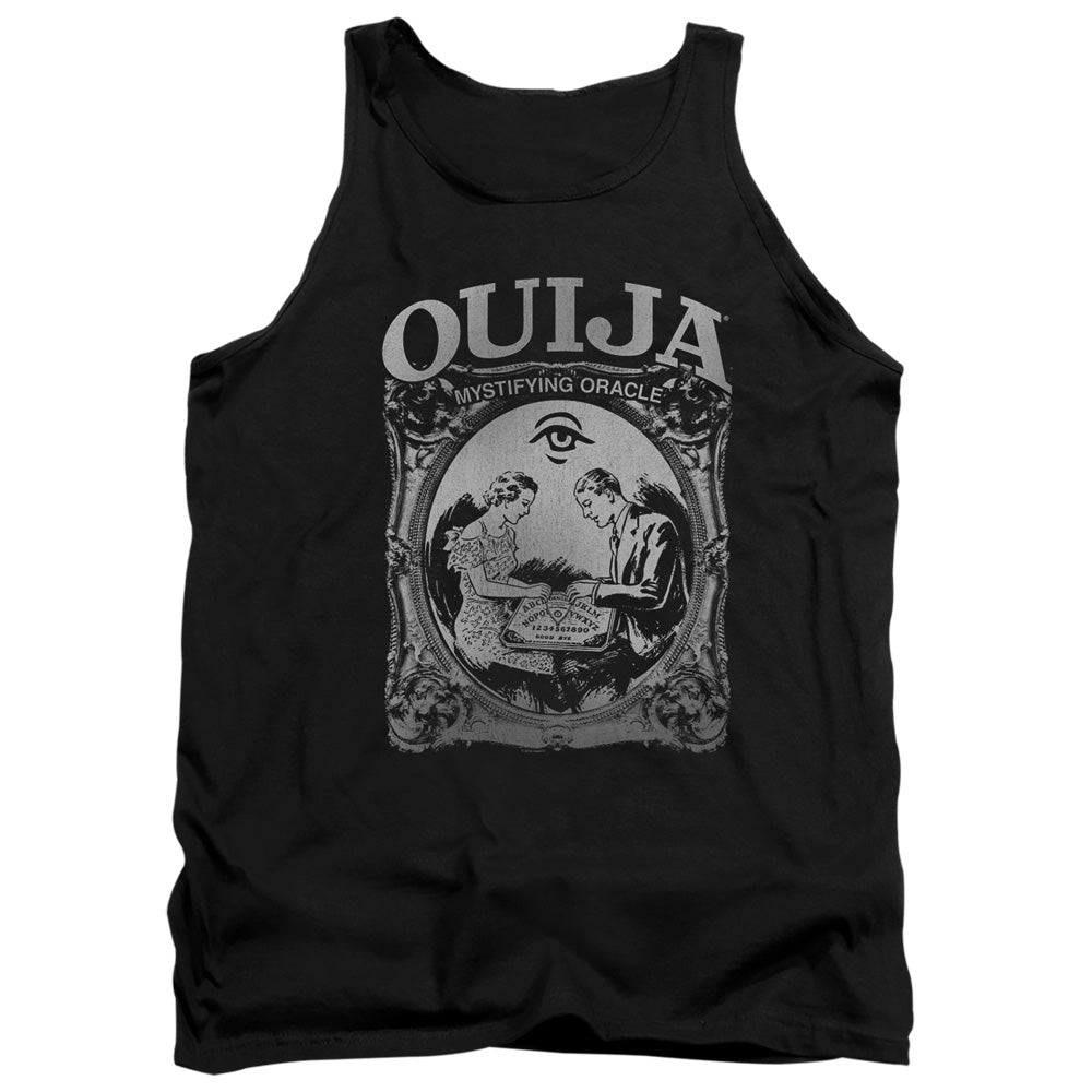 OUIJA/TWO