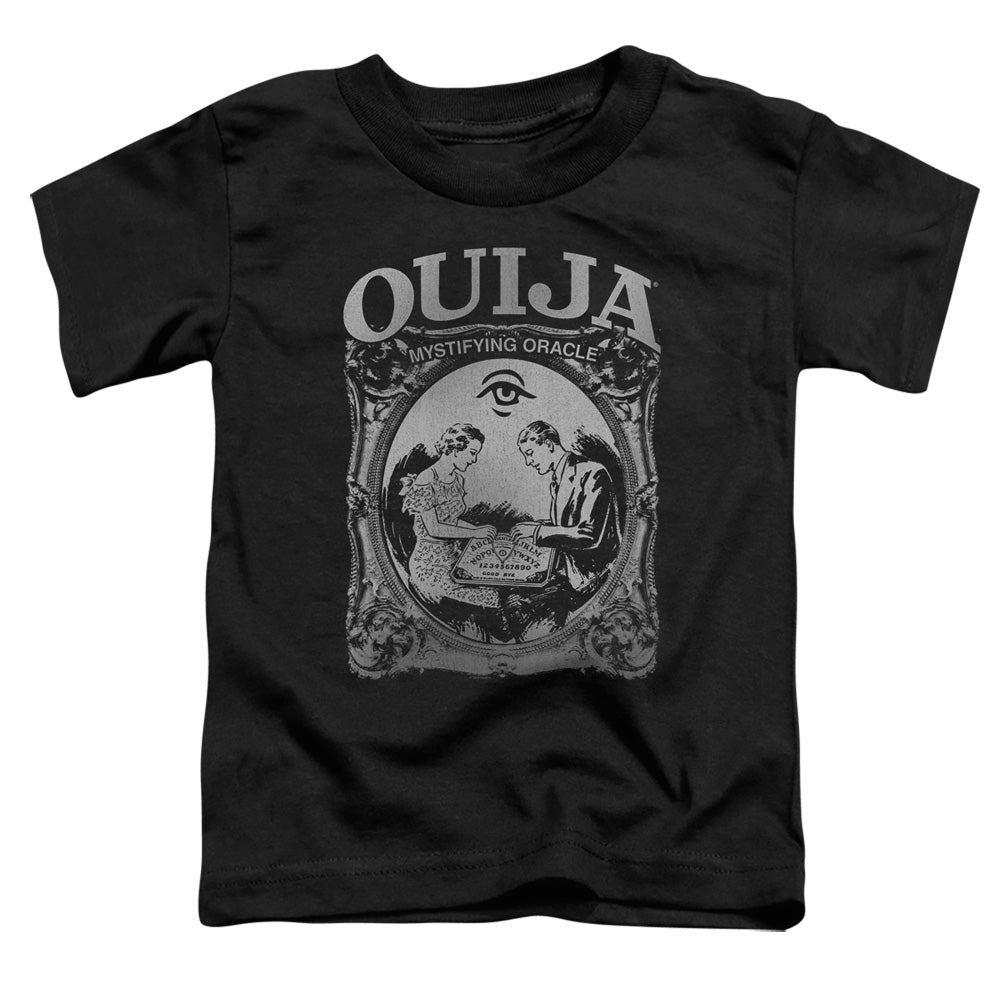 OUIJA/TWO