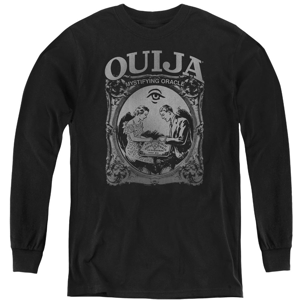 OUIJA/TWO
