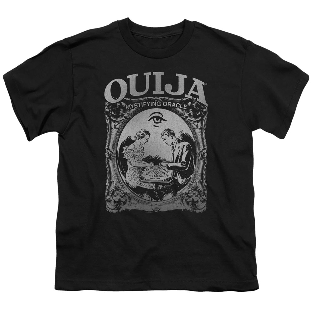OUIJA/TWO
