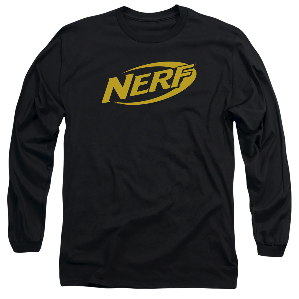NERF/LOGO