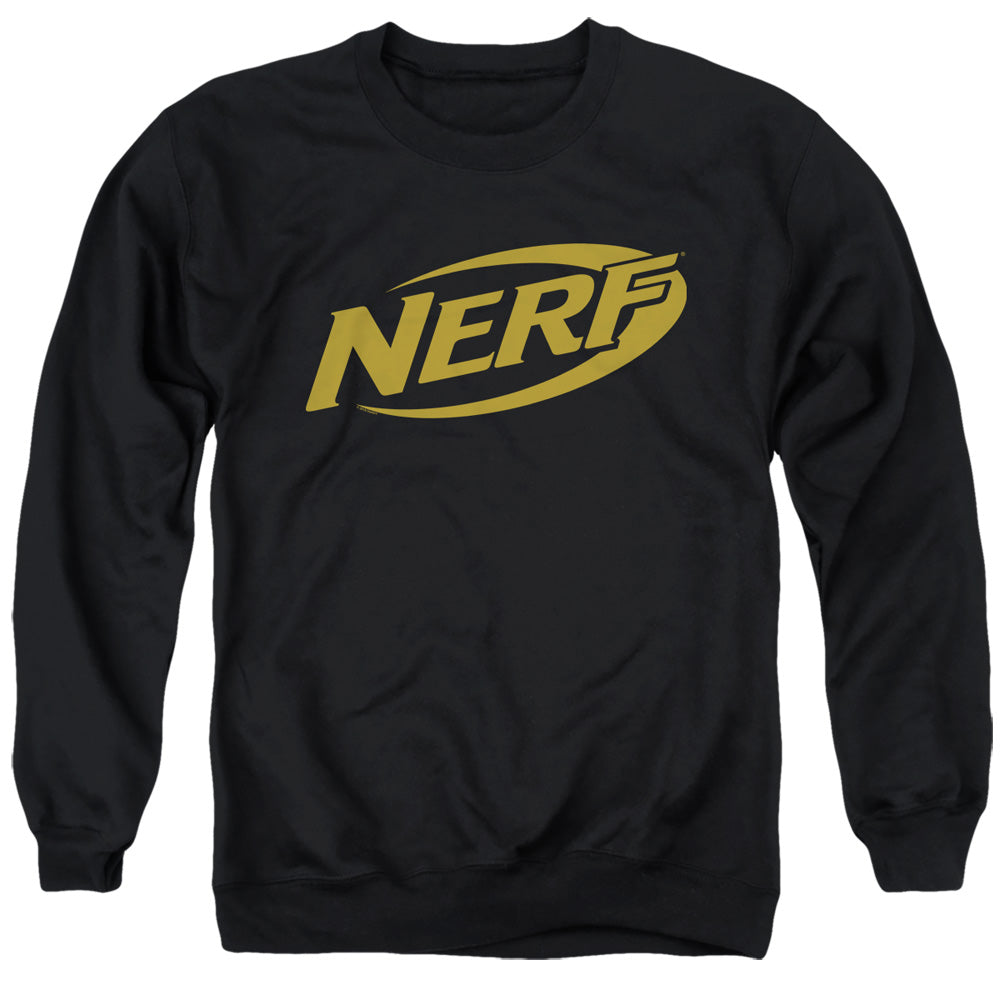 NERF/LOGO