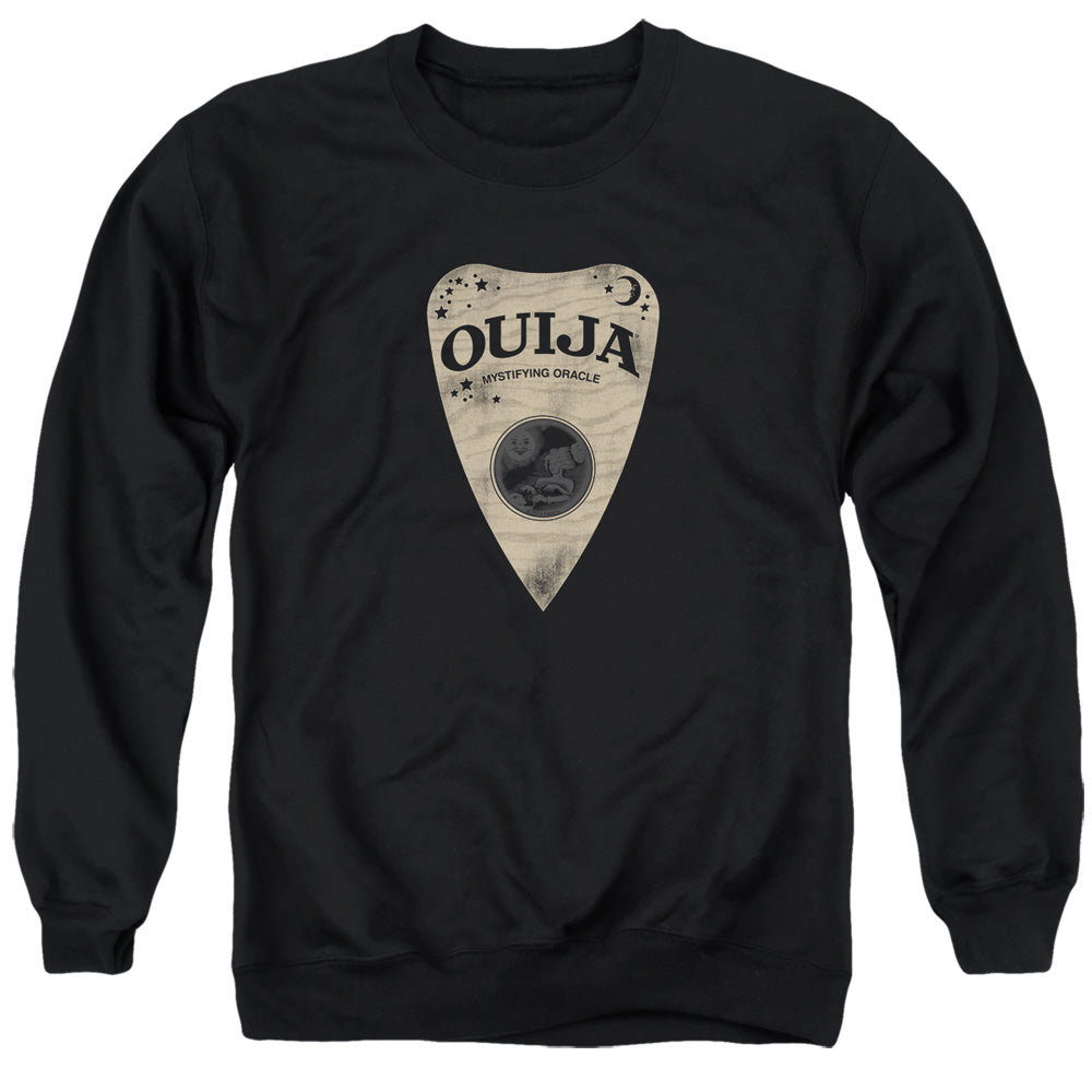 OUIJA/PLANCHETTE