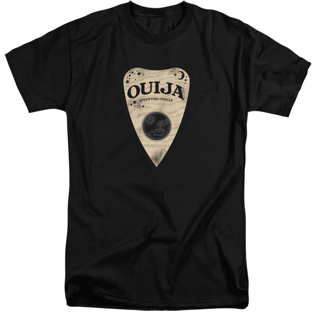 OUIJA/PLANCHETTE