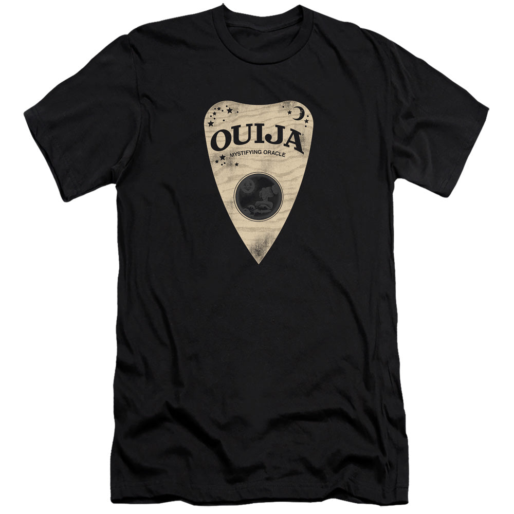 OUIJA/PLANCHETTE