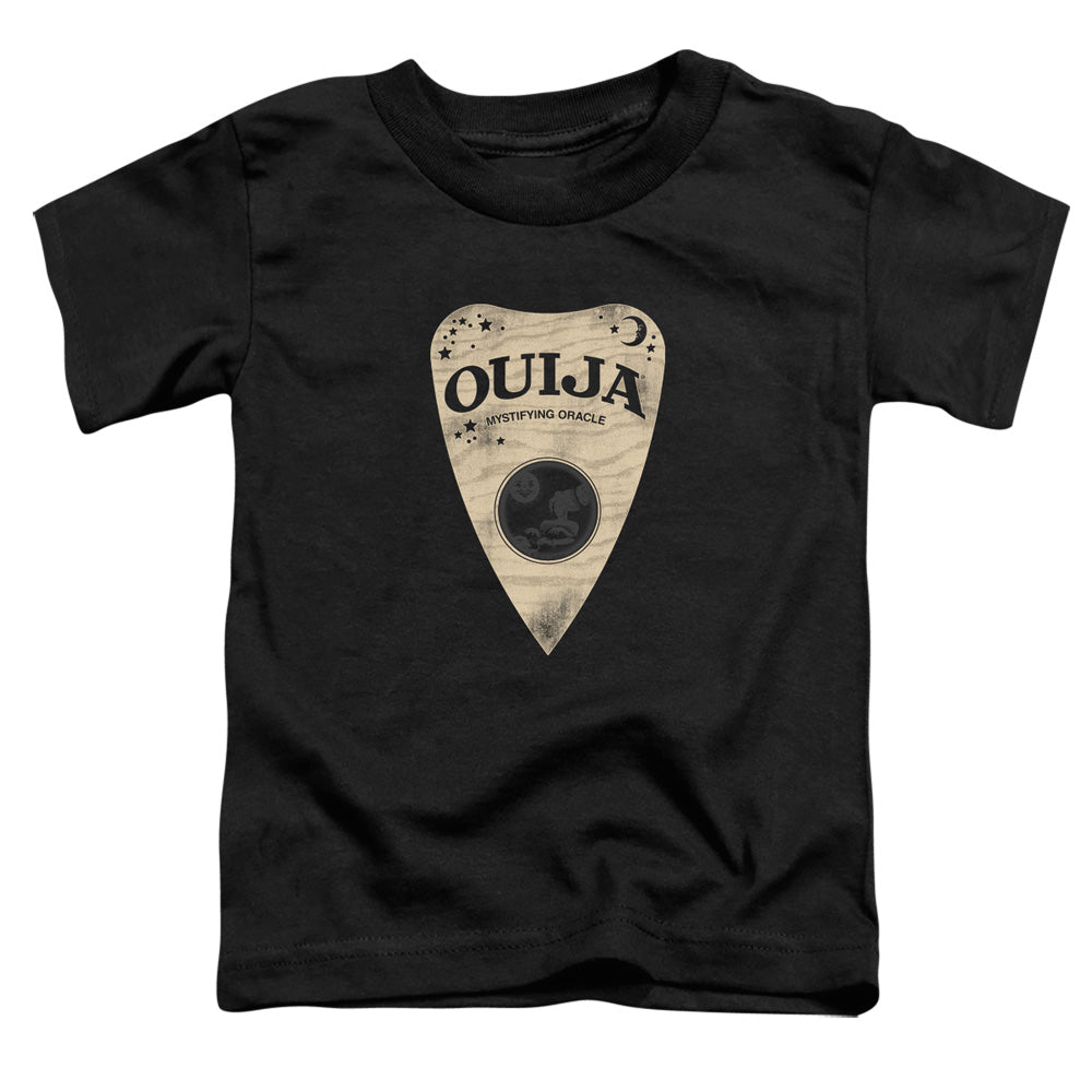 OUIJA/PLANCHETTE
